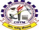 COMPUCOM INSTITUTE OF INFORMATION TECHNOLOGY, Jaipur, COMPUCOM INSTITUTE OF INFORMATION TECHNOLOGY AND MANAGEMENT, TOP 10 COLLEGES IN Jaipur, TOP 10 MANAGEMENT COLLEGES IN RAJASTHAN, TOP MANAGEMENT COLLEG