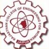 RAJASTHAN COLLEGE OF ENGINEERING FOR WOMEN, Jaipur, RAJASTHAN COLLEGE OF ENGINEERING FOR WOMEN, TOP 10 COLLEGES IN Jaipur , TOP 10 MANAGEMENT COLLEGES IN RAJASTHAN, TOP MANAGEMENT COLLEGES IN RAJASTHAN