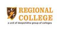 REGIONAL COLLEGE, Jaipur, REGIONAL COLLEGE, TOP 10 COLLEGES IN Jaipur , TOP 10 MANAGEMENT COLLEGES IN RAJASTHAN, TOP MANAGEMENT COLLEGES IN RAJASTHAN