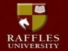 RAFFLES UNIVERSITY, Neemrana, RAFFLES UNIVERSITY, TOP 10 COLLEGES IN Neemrana , TOP 10 MANAGEMENT COLLEGES IN RAJASTHAN, TOP MANAGEMENT COLLEGES IN RAJASTHAN