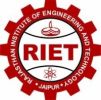 RAJASTHAN INSTITUTE OF ENGINEERING AND TECHNOLOGY, Jaipur, RAJASTHAN INSTITUTE OF ENGINEERING AND TECHNOLOGY, TOP 10 COLLEGES IN Jaipur, TOP 10 MANAGEMENT COLLEGES IN RAJASTHAN, TOP MANAGEMENT COLLEGES IN RAJA