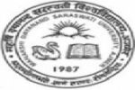 MAHARSHI DAYANAND SARASWATI UNIVERSITY, Ajmer, MAHARSHI DAYANAND SARASWATI UNIVERSITY, TOP 10 COLLEGES IN Ajmer , TOP 10 MANAGEMENT COLLEGES IN RAJASTHAN, TOP MANAGEMENT COLLEGES IN RAJASTHAN