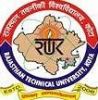 RAJASTHAN TECHNICAL UNIVERSITY, Kota, RAJASTHAN TECHNICAL UNIVERSITY, TOP 10 COLLEGES IN Kota , TOP 10 MANAGEMENT COLLEGES IN RAJASTHAN, TOP MANAGEMENT COLLEGES IN RAJASTHAN