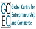 GLOBAL CENTRE FOR ENTREPRENEURSHIP AND COMMERCE, Jaipur, GLOBAL CENTRE FOR ENTREPRENEURSHIP AND COMMERCE, TOP 10 COLLEGES IN Jaipur, TOP 10 MANAGEMENT COLLEGES IN RAJASTHAN, TOP MANAGEMENT COLLEGES IN RAJAST