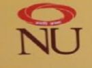 NIIT UNIVERSITY, Neemrana, NIIT UNIVERSITY, TOP 10 COLLEGES IN Neemrana , TOP 10 MANAGEMENT COLLEGES IN RAJASTHAN, TOP MANAGEMENT COLLEGES IN RAJASTHAN