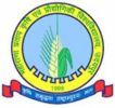 MAHARANA PRATAP UNIVERSITY OF AGRICULTURE, Udaipur, MAHARANA PRATAP UNIVERSITY OF AGRICULTURE, TOP 10 COLLEGES IN Udaipur , TOP 10 MANAGEMENT COLLEGES IN RAJASTHAN, TOP MANAGEMENT COLLEGES IN RAJASTHAN