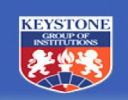 KEYSTONE GROUP OF INSTITUTES, Jhunjhunu, KEYSTONE GROUP OF INSTITUTES, TOP 10 COLLEGES IN Jhunjhunu , TOP 10 MANAGEMENT COLLEGES IN RAJASTHAN, TOP MANAGEMENT COLLEGES IN RAJASTHAN