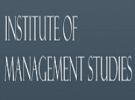 INSTITUTE OF MANAGEMENT STUDIES, Bikaner, INSTITUTE OF MANAGEMENT STUDIES, TOP 10 COLLEGES IN Bikaner , TOP 10 MANAGEMENT COLLEGES IN RAJASTHAN, TOP MANAGEMENT COLLEGES IN RAJASTHAN