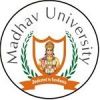 MADHAV UNIVERSITY, Sirohi, MADHAV UNIVERSITY, TOP 10 COLLEGES IN Sirohi , TOP 10 MANAGEMENT COLLEGES IN RAJASTHAN, TOP MANAGEMENT COLLEGES IN RAJASTHAN