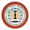 JODHPUR NATIONAL UNIVERSITY, Jodhpur, JODHPUR NATIONAL UNIVERSITY, TOP 10 COLLEGES IN Jodhpur , TOP 10 MANAGEMENT COLLEGES IN RAJASTHAN, TOP MANAGEMENT COLLEGES IN RAJASTHAN