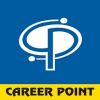 CAREER POINT UNIVERSITY, Kota, CAREER POINT UNIVERSITY, TOP 10 COLLEGES IN Kota , TOP 10 MANAGEMENT COLLEGES IN RAJASTHAN, TOP MANAGEMENT COLLEGES IN RAJASTHAN