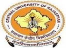 CENTRAL UNIVERSITY OF RAJASTHAN, Ajmer, CENTRAL UNIVERSITY OF RAJASTHAN, TOP 10 COLLEGES IN Ajmer , TOP 10 MANAGEMENT COLLEGES IN RAJASTHAN, TOP MANAGEMENT COLLEGES IN RAJASTHAN