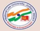 NATIONAL LAW UNIVERSITY, Jodhpur, NATIONAL LAW UNIVERSITY, TOP 10 COLLEGES IN Jodhpur , TOP 10 MANAGEMENT COLLEGES IN RAJASTHAN, TOP MANAGEMENT COLLEGES IN RAJASTHAN