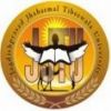 JAGDISHPRASAD JHABARMAL TIBREWALA UNIVERSITY, Jhunjhunu, JAGDISHPRASAD JHABARMAL TIBREWALA UNIVERSITY, TOP 10 COLLEGES IN Jhunjhunu , TOP 10 MANAGEMENT COLLEGES IN RAJASTHAN, TOP MANAGEMENT COLLEGES