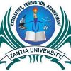 TANTIA UNIVERSITY, Sriganganagar, TANTIA UNIVERSITY, TOP 10 COLLEGES IN Sriganganagar , TOP 10 MANAGEMENT COLLEGES IN RAJASTHAN, TOP MANAGEMENT COLLEGES IN RAJASTHAN