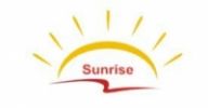 SUNRISE GROUP OF INSTITUTIONS, Udaipur, SUNRISE GROUP OF INSTITUTIONS, TOP 10 COLLEGES IN Udaipur , TOP 10 MANAGEMENT COLLEGES IN RAJASTHAN, TOP MANAGEMENT COLLEGES IN RAJASTHAN