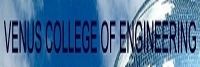 VENUS COLLEGE OF ENGINEERING, Ajmer, VENUS COLLEGE OF ENGINEERING, TOP 10 COLLEGES IN Ajmer , TOP 10 MANAGEMENT COLLEGES IN RAJASTHAN, TOP MANAGEMENT COLLEGES IN RAJASTHAN