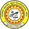 VARDHMAN MAHAVEER OPEN UNIVERSITY, Kota, VARDHMAN MAHAVEER OPEN UNIVERSITY, TOP 10 COLLEGES IN Kota , TOP 10 MANAGEMENT COLLEGES IN RAJASTHAN, TOP MANAGEMENT COLLEGES IN RAJASTHAN