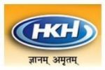 HK HITECH COLLEGE, Jodhpur, HK HITECH COLLEGE, TOP 10 COLLEGES IN Jodhpur , TOP 10 MANAGEMENT COLLEGES IN RAJASTHAN, TOP MANAGEMENT COLLEGES IN RAJASTHAN