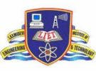 LAXMI DEVI INSTITUTE OF ENGINEERING AND TECHNOLOGY, Alwar, LAXMI DEVI INSTITUTE OF ENGINEERING AND TECHNOLOGY, TOP 10 COLLEGES IN Alwar , TOP 10 MANAGEMENT COLLEGES IN RAJASTHAN, TOP MANAGEMENT COLLEGES IN RAJ