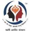 MAHARISHI ARVIND INTERNATIONAL INSTITUTE, Kota, MAHARISHI ARVIND INTERNATIONAL INSTITUTE OF TECHNOLOGY, TOP 10 COLLEGES IN Kota , TOP 10 MANAGEMENT COLLEGES IN RAJASTHAN, TOP MANAGEMENT COLLEGES IN