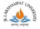 JK LAKSHMIPAT UNIVERSITY, INSTITUTE OF MANAGEMENT, Jaipur, JK LAKSHMIPAT UNIVERSITY, INSTITUTE OF MANAGEMENT, TOP 10 COLLEGES IN Jaipur, TOP 10 MANAGEMENT COLLEGES IN RAJASTHAN, TOP MANAGEMENT COLLEGES IN RAJA