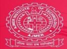 AJMER INSTITUTE OF TECHNOLOGY, Ajmer, AJMER INSTITUTE OF TECHNOLOGY, TOP 10 COLLEGES IN Ajmer , TOP 10 MANAGEMENT COLLEGES IN RAJASTHAN, TOP MANAGEMENT COLLEGES IN RAJASTHAN