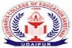 AISHWARYA INSTITUTE OF MANAGEMENT AND INFORMATION, Udaipur, AISHWARYA INSTITUTE OF MANAGEMENT AND INFORMATION, TOP 10 COLLEGES IN Udaipur , TOP 10 MANAGEMENT COLLEGES IN RAJASTHAN, TOP MANAGEMENT COLLEGE