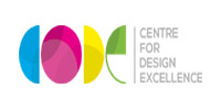 CENTRE FOR DESIGN EXCELLENCE, Jaipur, CENTRE FOR DESIGN EXCELLENCE, TOP 10 COLLEGES IN Jaipur , TOP 10 MANAGEMENT COLLEGES IN RAJASTHAN, TOP MANAGEMENT COLLEGES IN RAJASTHAN