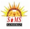 SUN INSTITUTE OF MANAGEMENT STUDIES, Udaipur, SUN INSTITUTE OF MANAGEMENT STUDIES, TOP 10 COLLEGES IN Udaipur , TOP 10 MANAGEMENT COLLEGES IN RAJASTHAN, TOP MANAGEMENT COLLEGES IN RAJASTHAN