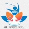 SHREE KARNI INSTITUTE OF SCIENCE MANAGEMENT, Jaipur, SHREE KARNI INSTITUTE OF SCIENCE MANAGEMENT, TOP 10 COLLEGES IN Jaipur , TOP 10 MANAGEMENT COLLEGES IN RAJASTHAN, TOP MANAGEMENT COLLEGES IN RAJASTHAN