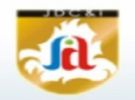 JASODA DEVI COLLEGE FOR MANAGEMENT, Jaipur, JASODA DEVI COLLEGE FOR MANAGEMENT, TOP 10 COLLEGES IN Jaipur , TOP 10 MANAGEMENT COLLEGES IN RAJASTHAN, TOP MANAGEMENT COLLEGES IN RAJASTHAN