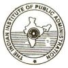 INDIAN INSTITUTE OF PUBLIC ADMINISTRATION, New Delhi, INDIAN INSTITUTE OF PUBLIC ADMINISTRATION, TOP 10 COLLEGES IN New Delhi, TOP 10 MANAGEMENT COLLEGES IN DELHI, TOP MANAGEMENT COLLEGES IN DELHI