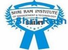 SHRI RAM INSTITUTE OF MANAGEMENT & TECHNOLOGY, New Delhi, SHRI RAM INSTITUTE OF MANAGEMENT & TECHNOLOGY, TOP 10 COLLEGES IN New Delhi, TOP 10 MANAGEMENT COLLEGES IN DELHI NCR, TOP MANAGEMENT COLLEGES IN D