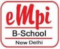 EMPI BUSINESS SCHOOL, Chattarpur New Delhi, EMPI BUSINESS SCHOOL, TOP 10 COLLEGES IN Chattarpur New Delhi, TOP 10 MANAGEMENT COLLEGES IN DELHI NCR, TOP MANAGEMENT COLLEGES IN DELHI NCR