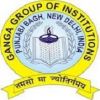 GANGA GROUP OF INSTITUTIONS, Vinodpuri New Delhi, GANGA GROUP OF INSTITUTIONS, TOP 10 COLLEGES IN Vinodpuri New Delhi, TOP 10 MANAGEMENT COLLEGES IN DELHI NCR, TOP MANAGEMENT COLLEGES IN DELHI NCR