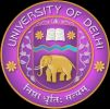 UNIVERSITY OF DELHI, New Delhi, UNIVERSITY OF DELHI, TOP 10 COLLEGES IN New Delhi, TOP 10 MANAGEMENT COLLEGES IN DELHI NCR, TOP MANAGEMENT COLLEGES IN DELHI NCR