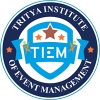 TRITYA INSTITUTE OF EVENT MANAGEMENT, New Delhi, TRITYA INSTITUTE OF EVENT MANAGEMENT, TOP 10 COLLEGES IN New Delhi, TOP 10 MANAGEMENT COLLEGES IN DELHI NCR, TOP MANAGEMENT COLLEGES IN DELHI NCR