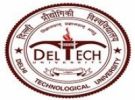 DELHI TECHNOLOGICAL UNIVERSITY, New Delhi, DELHI TECHNOLOGICAL UNIVERSITY, TOP 10 COLLEGES IN New Delhi, TOP 10 MANAGEMENT COLLEGES IN DELHI NCR, TOP MANAGEMENT COLLEGES IN DELHI NCR