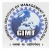 GURUKUL INSTITUTE OF MANAGEMENT, New Delhi, GURUKUL INSTITUTE OF MANAGEMENT, TOP 10 COLLEGES IN New Delhi, TOP 10 MANAGEMENT COLLEGES IN DELHI NCR, TOP MANAGEMENT COLLEGES IN DELHI NCR