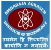 MAHARAJA AGRASEN INSTITUTE OF TECHNOLOGY, New Delhi, MAHARAJA AGRASEN INSTITUTE OF TECHNOLOGY, TOP 10 COLLEGES IN New Delhi, TOP 10 MANAGEMENT COLLEGES IN DELHI NCR, TOP MANAGEMENT COLLEGES IN DELHI NCR