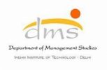 DEPARTMENT OF MANAGEMENT STUDIES IIT DELHI, New Delhi, DEPARTMENT OF MANAGEMENT STUDIES IIT DELHI, TOP 10 COLLEGES IN New Delhi, TOP 10 MANAGEMENT COLLEGES IN DELHI NCR, TOP MANAGEMENT COLLEGES IN DELHI NC