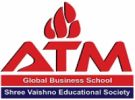 ATM GLOBAL BUSINESS SCHOOL, New Delhi, ATM GLOBAL BUSINESS SCHOOL, TOP 10 COLLEGES IN New Delhi, TOP 10 MANAGEMENT COLLEGES IN DELHI NCR, TOP MANAGEMENT COLLEGES IN DELHI NCR