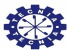 TECNIA INSTITUTE OF ADVANCED STUDIES, New Delhi, TECNIA INSTITUTE OF ADVANCED STUDIES, TOP 10 COLLEGES IN New Delhi, TOP 10 MANAGEMENT COLLEGES IN DELHI NCR, TOP MANAGEMENT COLLEGES IN DELHI NCR