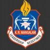 KR MANGALAM INSTITUTE OF MANAGEMENT, New Delhi, KR MANGALAM INSTITUTE OF MANAGEMENT, TOP 10 COLLEGES IN New Delhi, TOP 10 MANAGEMENT COLLEGES IN DELHI NCR, TOP MANAGEMENT COLLEGES IN DELHI NCR