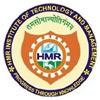 HMR INSTITUTE OF TECHNOLOGY & MANAGEMENT, Hamidpur, HMR INSTITUTE OF TECHNOLOGY & MANAGEMENT, TOP 10 COLLEGES IN Hamidpur New Delhi, TOP 10 MANAGEMENT COLLEGES IN DELHI NCR, TOP MANAGEMENT COLLEGES 