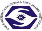 BANARSIDAS CHANDIWALA INSTITUTE, Dwarka, BANARSIDAS CHANDIWALA INSTITUTE, TOP 10 COLLEGES IN Dwarka  New Delhi, TOP 10 MANAGEMENT COLLEGES IN DELHI NCR, TOP MANAGEMENT COLLEGES IN DELHI