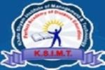 KHATU SHYAM INSTITUTE OF MANAGEMENT, Janakpuri, KHATU SHYAM INSTITUTE OF MANAGEMENT, TOP 10 COLLEGES IN Janakpuri New Delhi, TOP 10 MANAGEMENT COLLEGES IN DELHI NCR, TOP MANAGEMENT COLLEGES IN DELHI