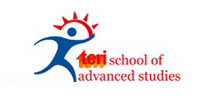 TERI SCHOOL OF ADVANCED STUDIES, Vasant Kunj, TERI SCHOOL OF ADVANCED STUDIES, TOP 10 COLLEGES INVasant Kunj Delhi, TOP 10 MANAGEMENT COLLEGES IN DELHI NCR, TOP MANAGEMENT COLLEGES IN DELHI