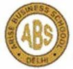 ARISE BUSINESS SCHOOL, Janakpuri, ARISE BUSINESS SCHOOL, TOP 10 COLLEGES IN JanakpuriDelhi, TOP 10 MANAGEMENT COLLEGES IN DELHI NCR, TOP MANAGEMENT COLLEGES IN DELHI